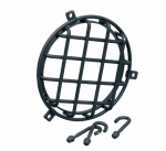 Image Description for https://tedi24.pro/itcmedia/images/20190425/OVA50342E_SCHNEIDERELECTRIC_4.jpg