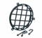 Image Description for https://tedi24.pro/itcmedia/images/20190425/OVA50342E_SCHNEIDERELECTRIC_7.jpg