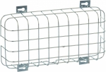 Image Description for https://tedi24.pro/itcmedia/images/20190425/OVA50343E_SCHNEIDERELECTRIC_3.jpg