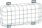 Image Description for https://tedi24.pro/itcmedia/images/20190425/OVA50343E_SCHNEIDERELECTRIC_5.jpg