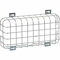 Image Description for https://tedi24.pro/itcmedia/images/20190425/OVA50344E_SCHNEIDERELECTRIC_5.png