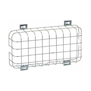 Image Description for https://tedi24.pro/itcmedia/images/20190425/OVA50344E_SCHNEIDERELECTRIC_6.jpg