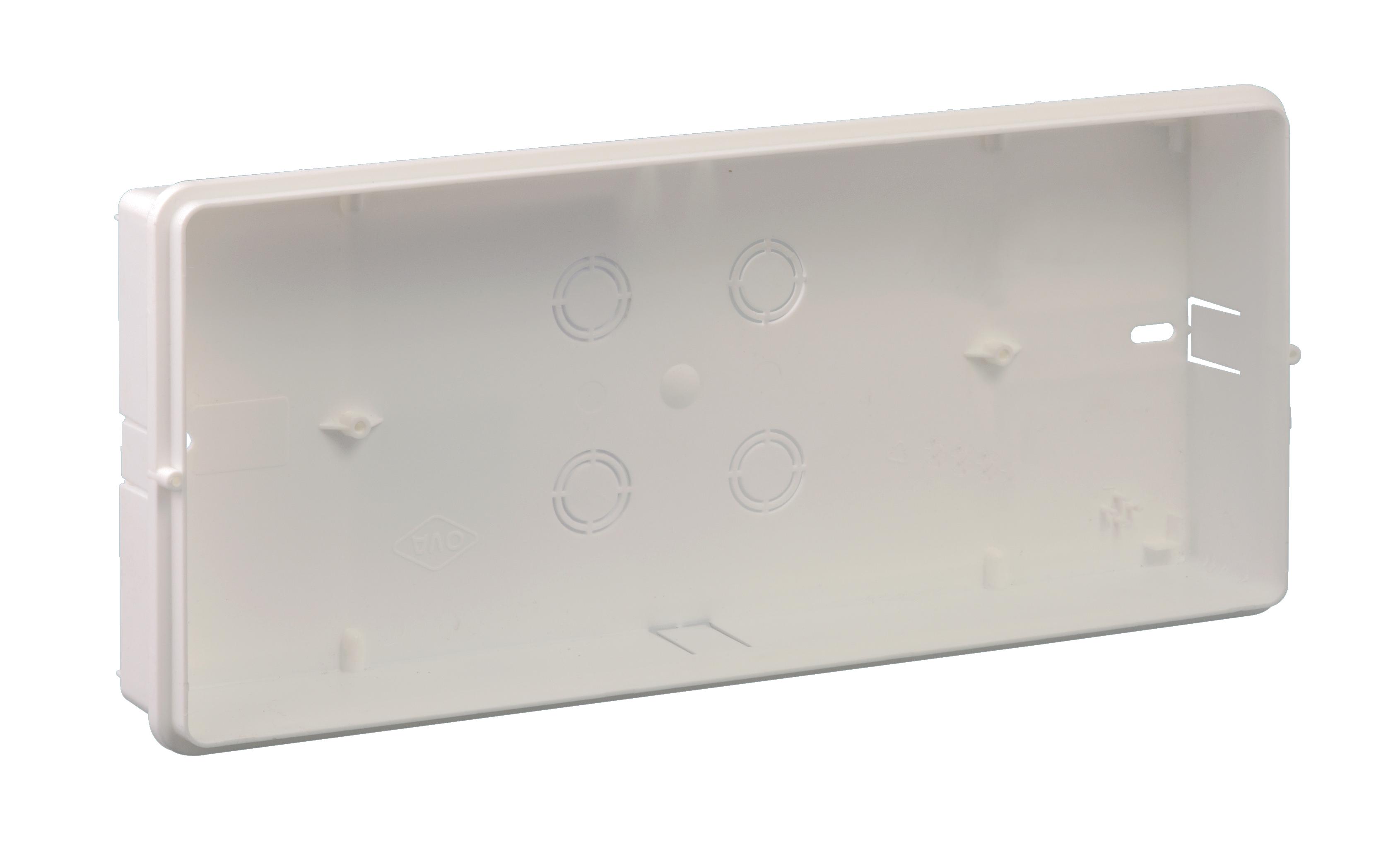 https://tedi24.pro/itcmedia/images/20190425/OVA50345E_SCHNEIDERELECTRIC_1.jpg Image Description for https://tedi24.pro/itcmedia/images/20190425/OVA50345E_SCHNEIDERELECTRIC_1.jpg