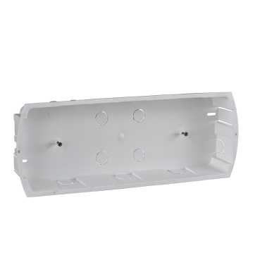 https://tedi24.pro/itcmedia/images/20190425/OVA50345E_SCHNEIDERELECTRIC_3.jpg Image Description for https://tedi24.pro/itcmedia/images/20190425/OVA50345E_SCHNEIDERELECTRIC_3.jpg