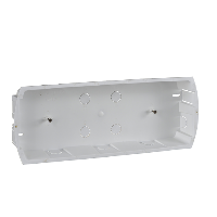 Image Description for https://tedi24.pro/itcmedia/images/20190425/OVA50346E_SCHNEIDERELECTRIC_3.png