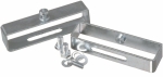 Image Description for https://tedi24.pro/itcmedia/images/20190425/OVA50347E_SCHNEIDERELECTRIC_6.jpg