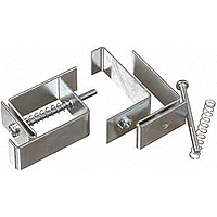 Image Description for https://tedi24.pro/itcmedia/images/20190425/OVA50348E_SCHNEIDERELECTRIC_3.png