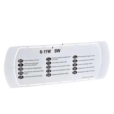 Image Description for https://tedi24.pro/itcmedia/images/20190425/OVA50348E_SCHNEIDERELECTRIC_4.jpg