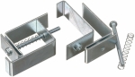Image Description for https://tedi24.pro/itcmedia/images/20190425/OVA50348E_SCHNEIDERELECTRIC_5.jpg