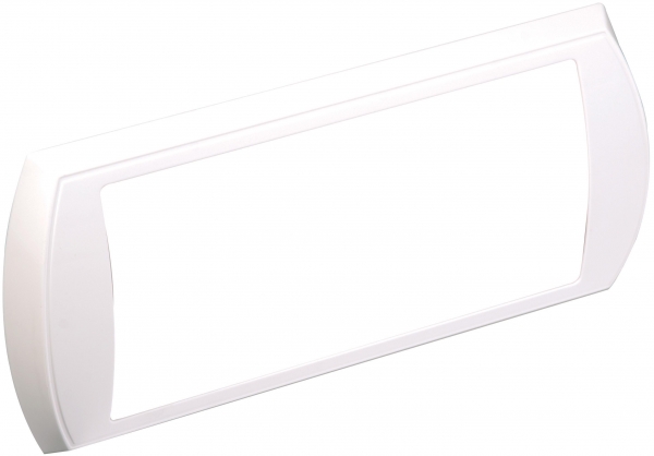 Image Description for https://tedi24.pro/itcmedia/images/20190425/OVA50349E_SCHNEIDERELECTRIC_2.jpg