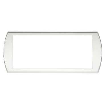 Image Description for https://tedi24.pro/itcmedia/images/20190425/OVA50349E_SCHNEIDERELECTRIC_3.jpg