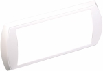 Image Description for https://tedi24.pro/itcmedia/images/20190425/OVA50349E_SCHNEIDERELECTRIC_4.jpg