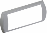 https://tedi24.pro/itcmedia/images/20190425/OVA50350E_SCHNEIDERELECTRIC_4.jpg Image Description for https://tedi24.pro/itcmedia/images/20190425/OVA50350E_SCHNEIDERELECTRIC_4.jpg