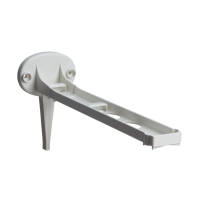 https://tedi24.pro/itcmedia/images/20190425/OVA50355E_SCHNEIDERELECTRIC_3.png Image Description for https://tedi24.pro/itcmedia/images/20190425/OVA50355E_SCHNEIDERELECTRIC_3.png