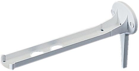 https://tedi24.pro/itcmedia/images/20190425/OVA50355E_SCHNEIDERELECTRIC_5.jpg Image Description for https://tedi24.pro/itcmedia/images/20190425/OVA50355E_SCHNEIDERELECTRIC_5.jpg