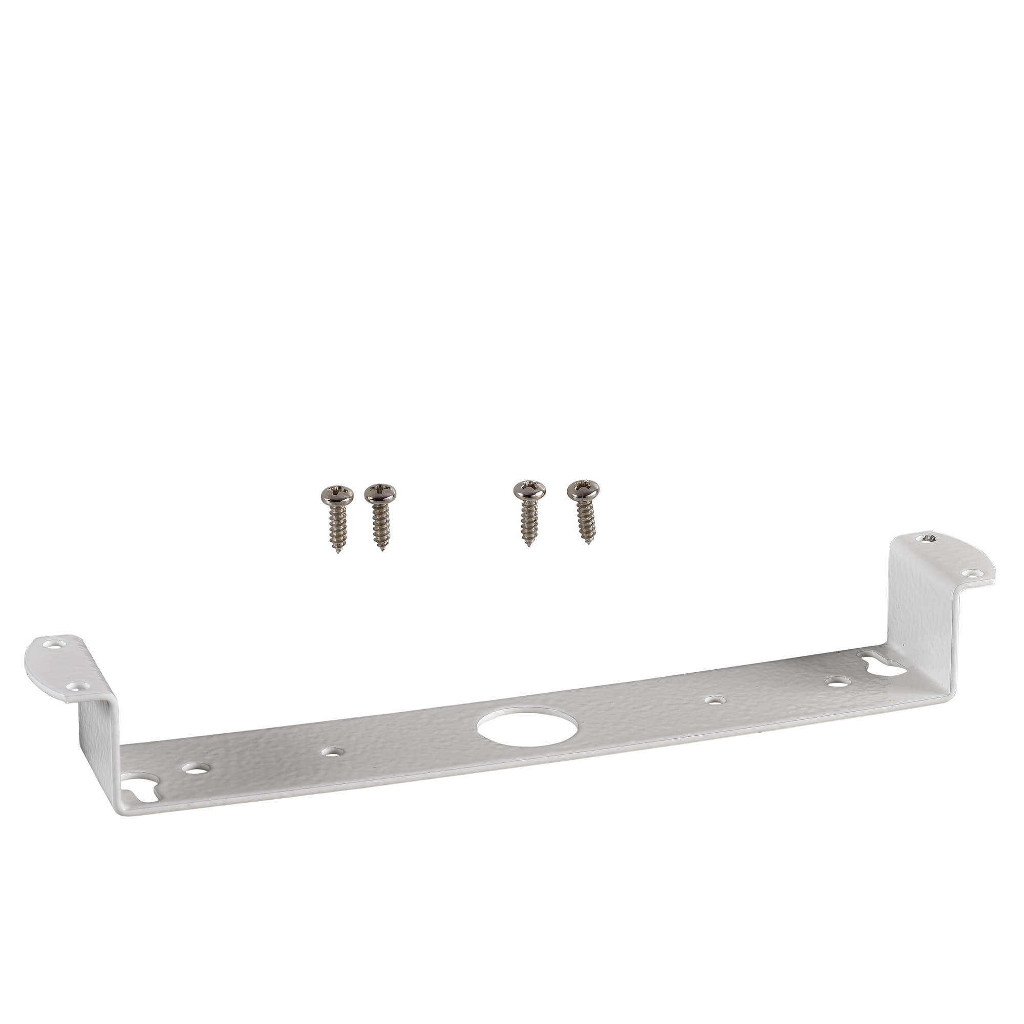 https://tedi24.pro/itcmedia/images/20190425/OVA50356E_SCHNEIDERELECTRIC_1.jpeg Image Description for https://tedi24.pro/itcmedia/images/20190425/OVA50356E_SCHNEIDERELECTRIC_1.jpeg