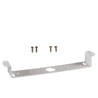 https://tedi24.pro/itcmedia/images/20190425/OVA50356E_SCHNEIDERELECTRIC_4.png Image Description for https://tedi24.pro/itcmedia/images/20190425/OVA50356E_SCHNEIDERELECTRIC_4.png