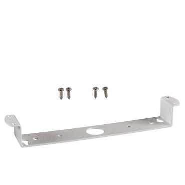 https://tedi24.pro/itcmedia/images/20190425/OVA50356E_SCHNEIDERELECTRIC_5.jpg Image Description for https://tedi24.pro/itcmedia/images/20190425/OVA50356E_SCHNEIDERELECTRIC_5.jpg