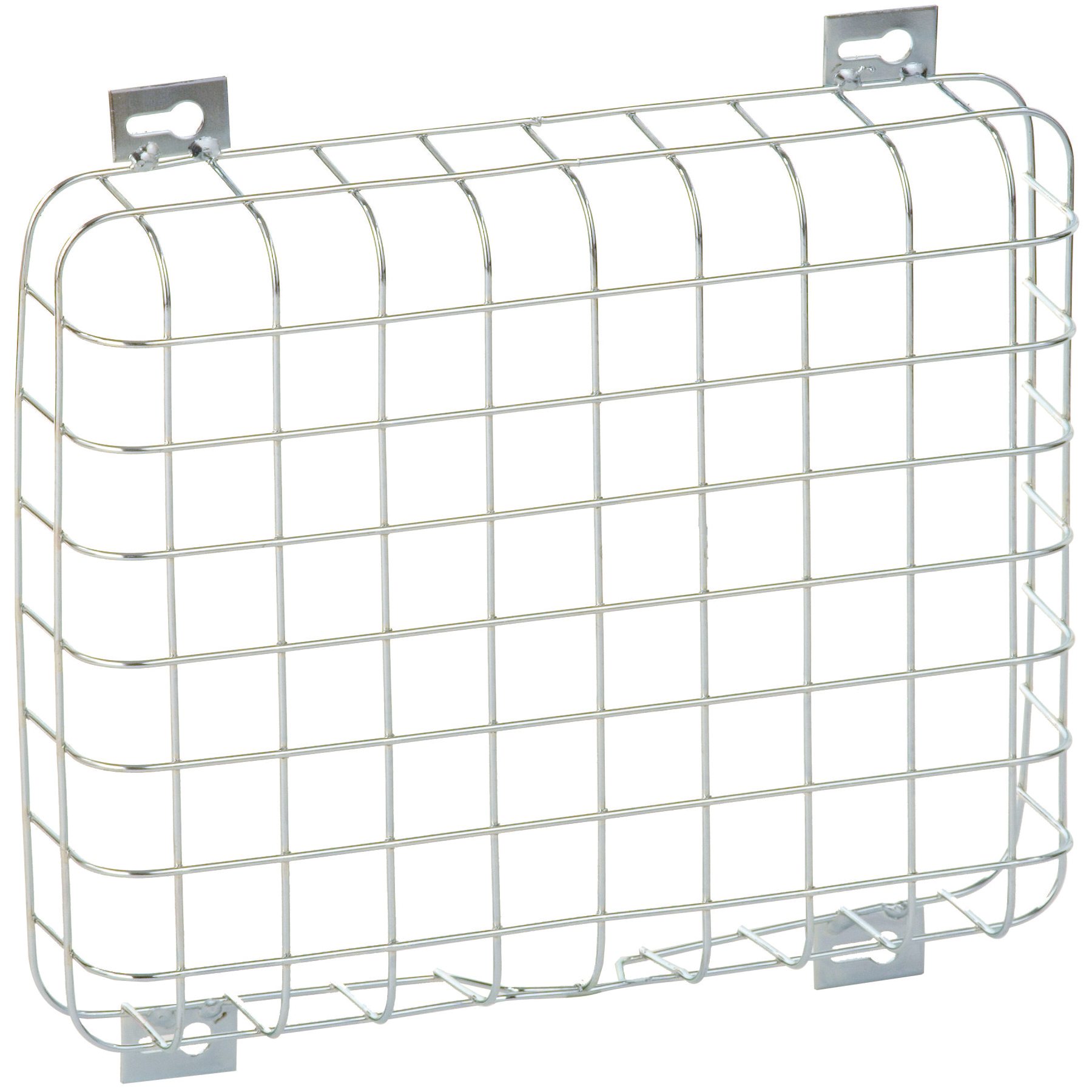 https://tedi24.pro/itcmedia/images/20190425/OVA50357E_SCHNEIDERELECTRIC_1.jpeg Image Description for https://tedi24.pro/itcmedia/images/20190425/OVA50357E_SCHNEIDERELECTRIC_1.jpeg
