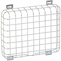 https://tedi24.pro/itcmedia/images/20190425/OVA50357E_SCHNEIDERELECTRIC_5.png Image Description for https://tedi24.pro/itcmedia/images/20190425/OVA50357E_SCHNEIDERELECTRIC_5.png