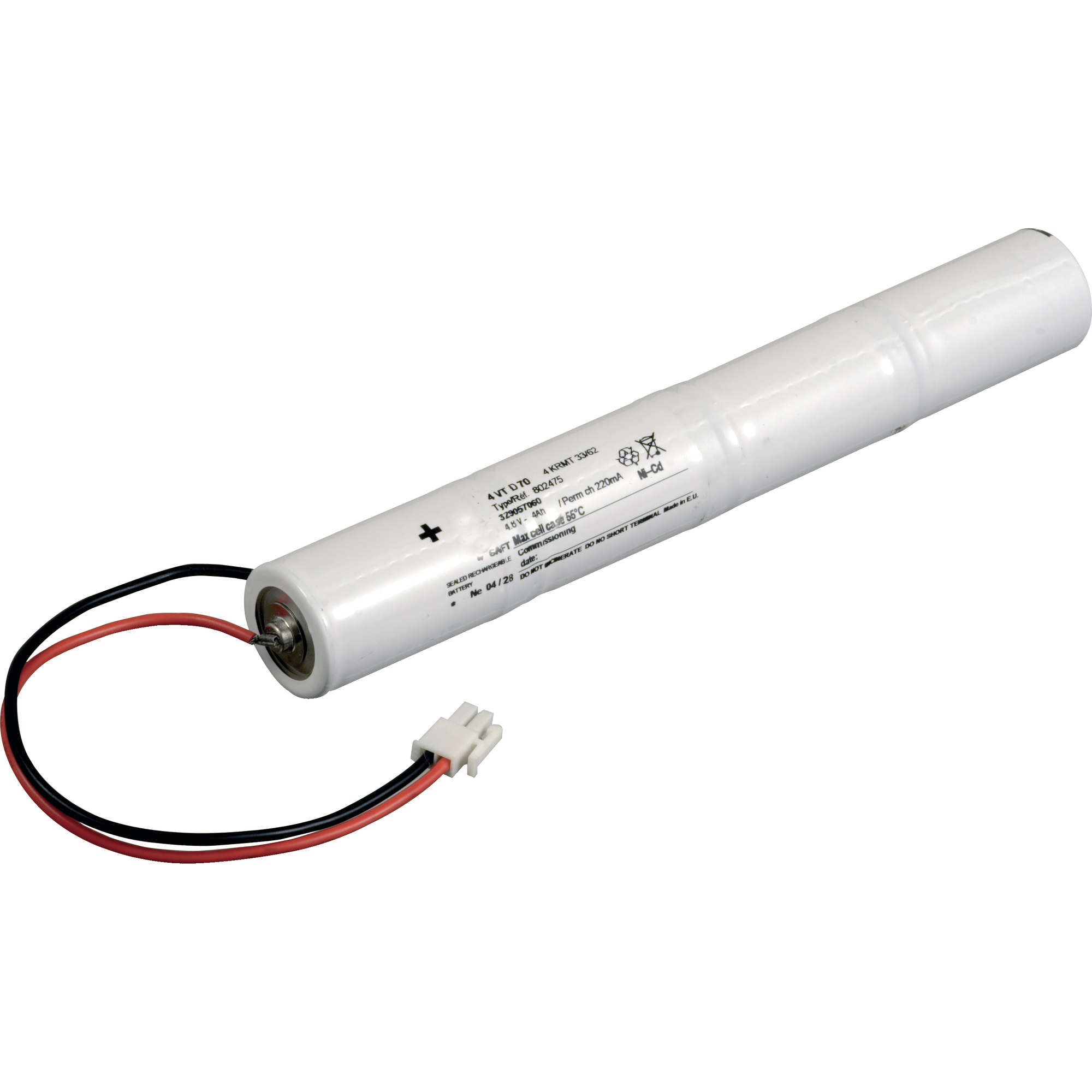 https://tedi24.pro/itcmedia/images/20190425/OVA51012E_SCHNEIDERELECTRIC_1.jpeg Image Description for https://tedi24.pro/itcmedia/images/20190425/OVA51012E_SCHNEIDERELECTRIC_1.jpeg