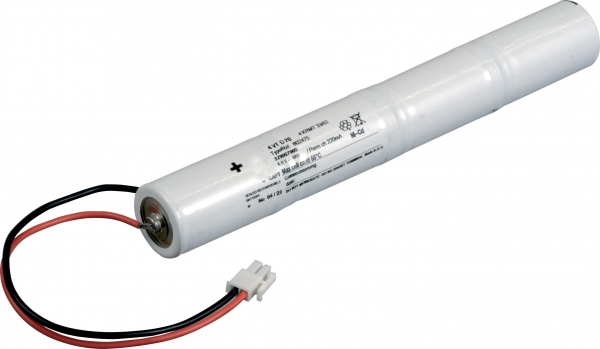 https://tedi24.pro/itcmedia/images/20190425/OVA51012E_SCHNEIDERELECTRIC_3.jpg Image Description for https://tedi24.pro/itcmedia/images/20190425/OVA51012E_SCHNEIDERELECTRIC_3.jpg