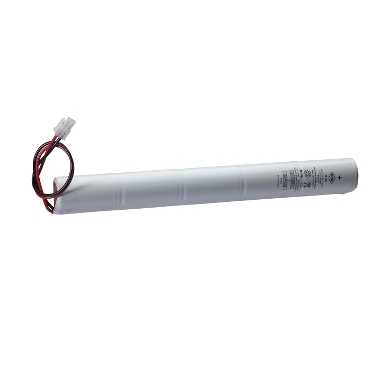 https://tedi24.pro/itcmedia/images/20190425/OVA51012E_SCHNEIDERELECTRIC_4.jpg Image Description for https://tedi24.pro/itcmedia/images/20190425/OVA51012E_SCHNEIDERELECTRIC_4.jpg