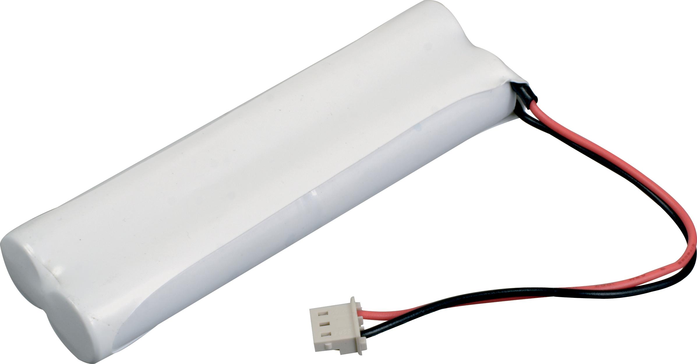 https://tedi24.pro/itcmedia/images/20190425/OVA51014E_SCHNEIDERELECTRIC_2.jpg Image Description for https://tedi24.pro/itcmedia/images/20190425/OVA51014E_SCHNEIDERELECTRIC_2.jpg