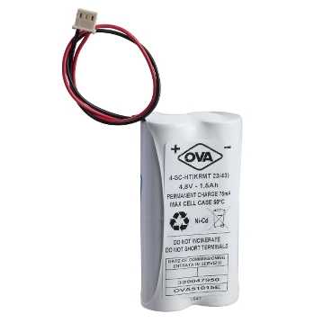 https://tedi24.pro/itcmedia/images/20190425/OVA51014E_SCHNEIDERELECTRIC_4.jpg Image Description for https://tedi24.pro/itcmedia/images/20190425/OVA51014E_SCHNEIDERELECTRIC_4.jpg