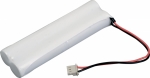 https://tedi24.pro/itcmedia/images/20190425/OVA51014E_SCHNEIDERELECTRIC_5.jpg Image Description for https://tedi24.pro/itcmedia/images/20190425/OVA51014E_SCHNEIDERELECTRIC_5.jpg
