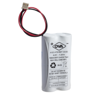 Image Description for https://tedi24.pro/itcmedia/images/20190425/OVA51015E_SCHNEIDERELECTRIC_4.png