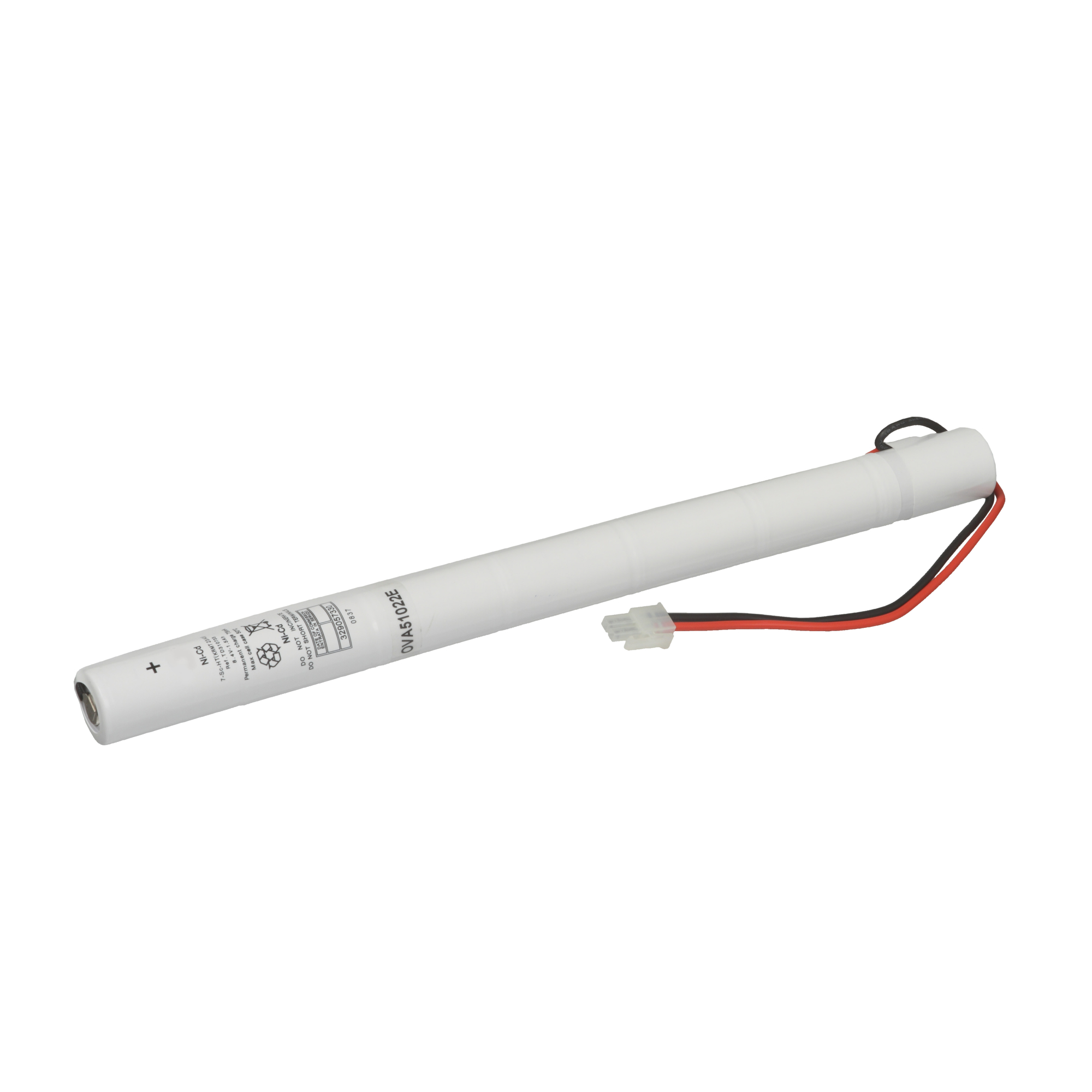 Image Description for https://tedi24.pro/itcmedia/images/20190425/OVA51022E_SCHNEIDERELECTRIC_1.jpeg