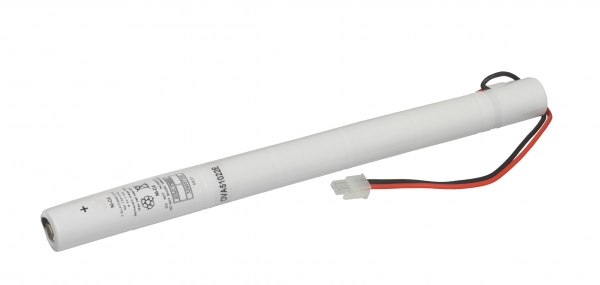 Image Description for https://tedi24.pro/itcmedia/images/20190425/OVA51022E_SCHNEIDERELECTRIC_4.jpg
