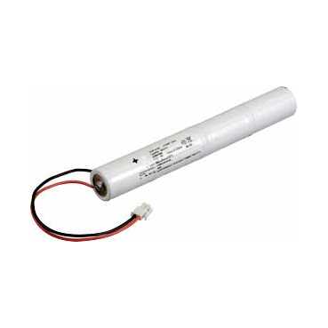 Image Description for https://tedi24.pro/itcmedia/images/20190425/OVA51022E_SCHNEIDERELECTRIC_5.jpg