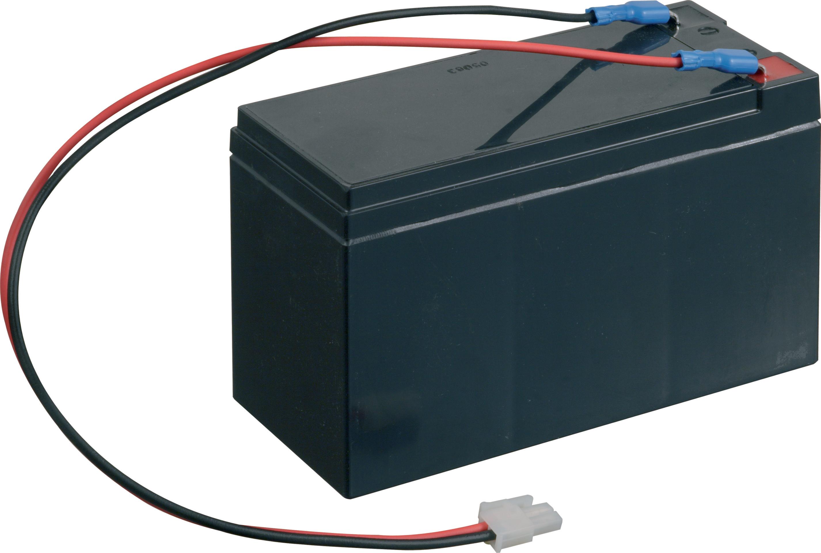 Image Description for https://tedi24.pro/itcmedia/images/20190425/OVA51024E_SCHNEIDERELECTRIC_2.jpg