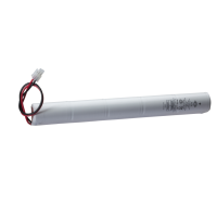 Image Description for https://tedi24.pro/itcmedia/images/20190425/OVA51024E_SCHNEIDERELECTRIC_5.png