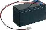 Image Description for https://tedi24.pro/itcmedia/images/20190425/OVA51024E_SCHNEIDERELECTRIC_6.jpg