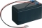 Image Description for https://tedi24.pro/itcmedia/images/20190425/OVA51024E_SCHNEIDERELECTRIC_8.jpg