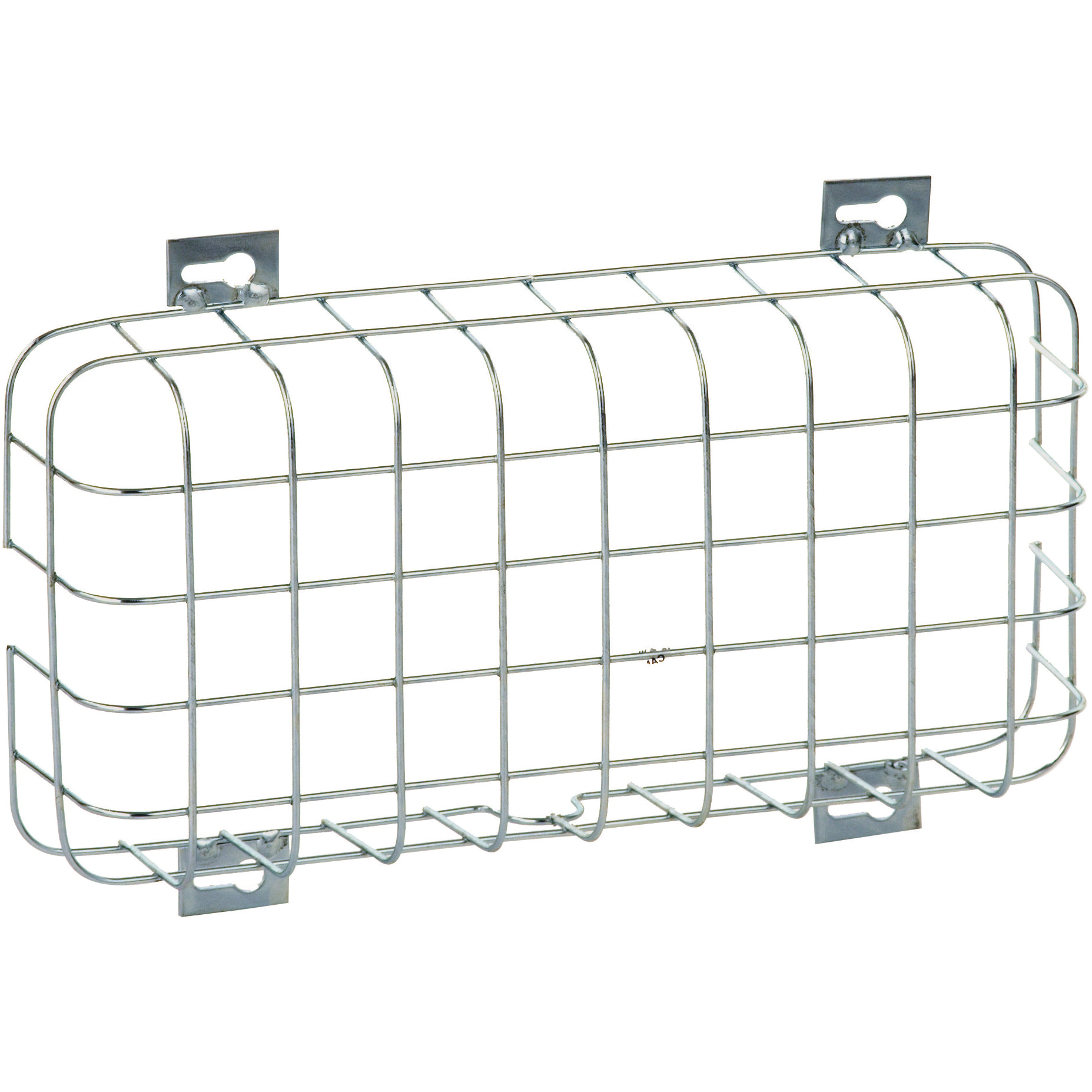 https://tedi24.pro/itcmedia/images/20190425/OVA53098_SCHNEIDERELECTRIC_1.jpeg Image Description for https://tedi24.pro/itcmedia/images/20190425/OVA53098_SCHNEIDERELECTRIC_1.jpeg