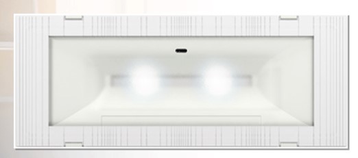 https://tedi24.pro/itcmedia/images/20190425/OVA53098_SCHNEIDERELECTRIC_2.jpeg Image Description for https://tedi24.pro/itcmedia/images/20190425/OVA53098_SCHNEIDERELECTRIC_2.jpeg