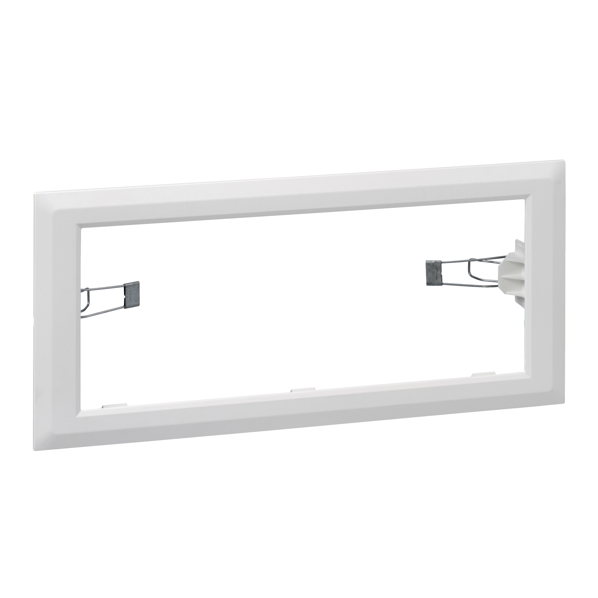 Image Description for https://tedi24.pro/itcmedia/images/20190425/OVA53120_SCHNEIDERELECTRIC_1.jpeg