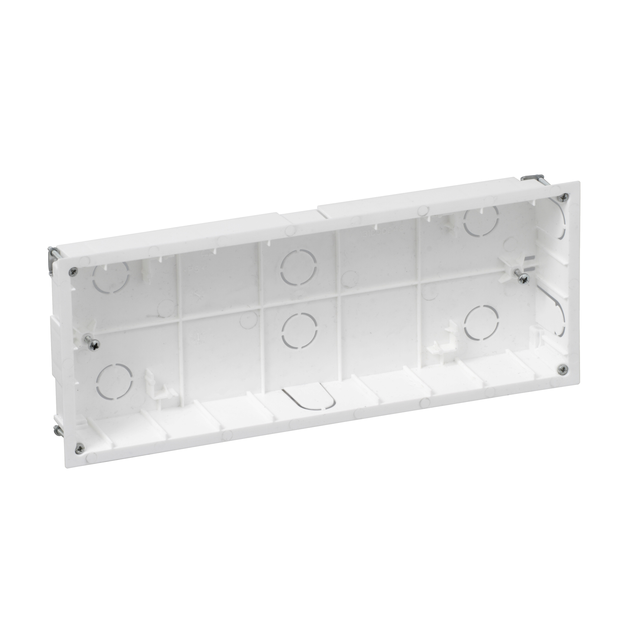 Image Description for https://tedi24.pro/itcmedia/images/20190425/OVA53130_SCHNEIDERELECTRIC_1.jpeg