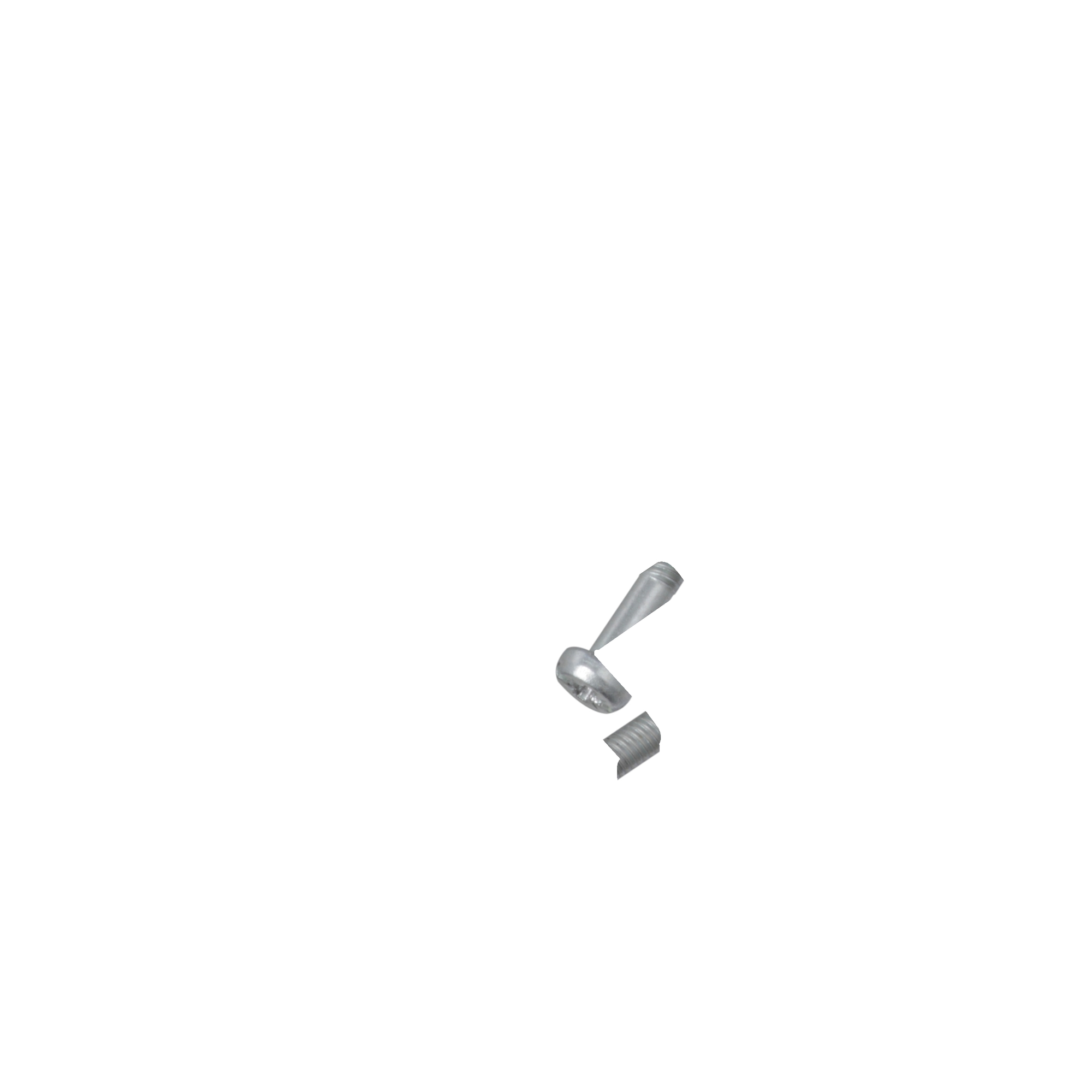 https://tedi24.pro/itcmedia/images/20190425/OVA53131_SCHNEIDERELECTRIC_1.jpeg Image Description for https://tedi24.pro/itcmedia/images/20190425/OVA53131_SCHNEIDERELECTRIC_1.jpeg