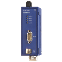 Image Description for https://tedi24.pro/itcmedia/images/20190425/OZDFIPG3_SCHNEIDERELECTRIC_2.png