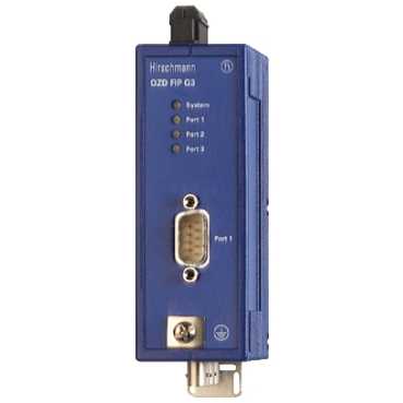 Image Description for https://tedi24.pro/itcmedia/images/20190425/OZDFIPG3_SCHNEIDERELECTRIC_3.jpg