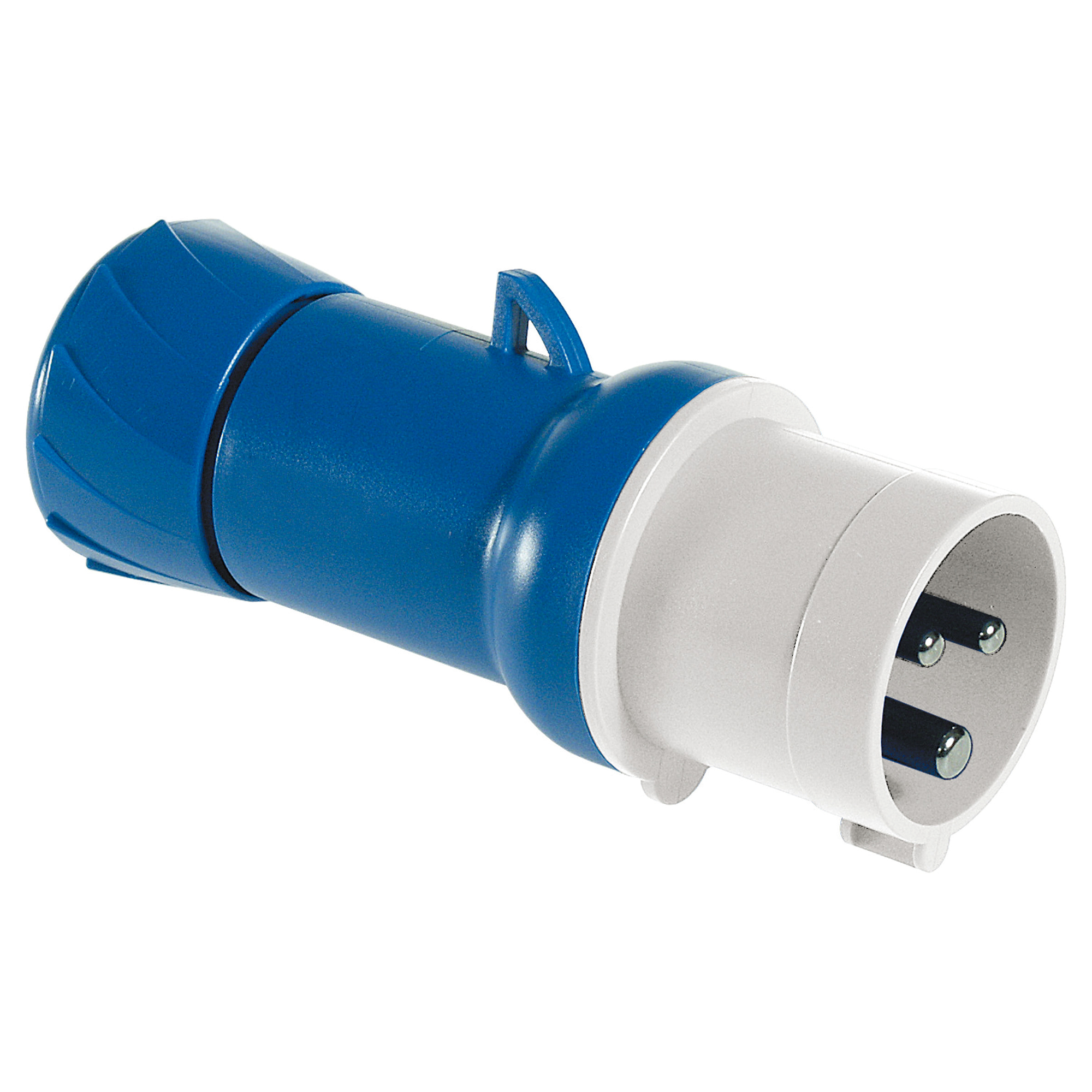 https://tedi24.pro/itcmedia/images/20190425/PKE16M423_SCHNEIDERELECTRIC_1.jpeg Image Description for https://tedi24.pro/itcmedia/images/20190425/PKE16M423_SCHNEIDERELECTRIC_1.jpeg