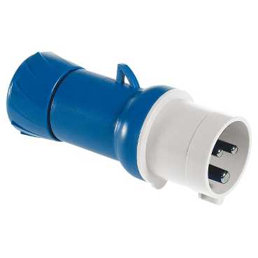 https://tedi24.pro/itcmedia/images/20190425/PKE16M423_SCHNEIDERELECTRIC_4.jpg Image Description for https://tedi24.pro/itcmedia/images/20190425/PKE16M423_SCHNEIDERELECTRIC_4.jpg