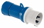 https://tedi24.pro/itcmedia/images/20190425/PKE16M423_SCHNEIDERELECTRIC_5.jpg Image Description for https://tedi24.pro/itcmedia/images/20190425/PKE16M423_SCHNEIDERELECTRIC_5.jpg