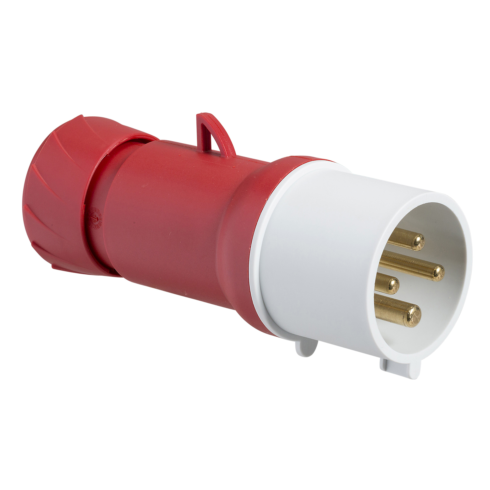 https://tedi24.pro/itcmedia/images/20190425/PKE16M434_SCHNEIDERELECTRIC_1.jpeg Image Description for https://tedi24.pro/itcmedia/images/20190425/PKE16M434_SCHNEIDERELECTRIC_1.jpeg