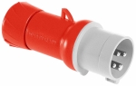 https://tedi24.pro/itcmedia/images/20190425/PKE16M434_SCHNEIDERELECTRIC_4.jpg Image Description for https://tedi24.pro/itcmedia/images/20190425/PKE16M434_SCHNEIDERELECTRIC_4.jpg